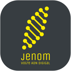 jenom.ch