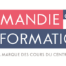 Gestion des données – Cours 1